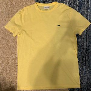 Lacoste T-Shirt